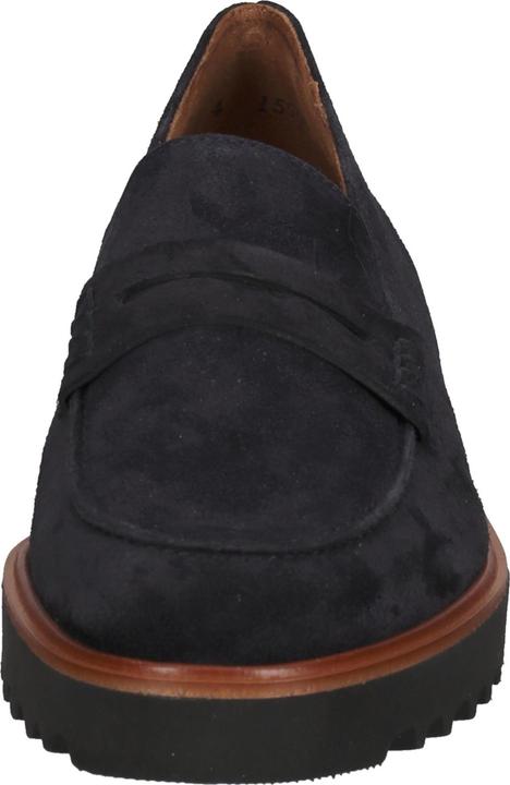 Produktbild Paul Green Slipper (40)