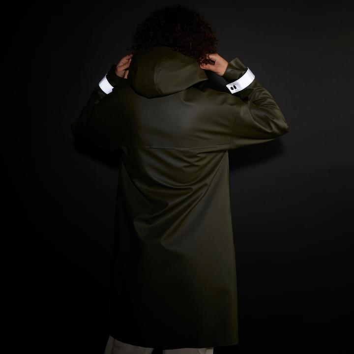 Produktbild Btwin Imper Uni (L)
