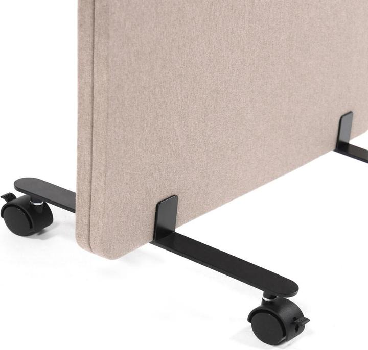 Image du produit Hjh Office FLEXMIUT (60 x 3 x 170 cm)