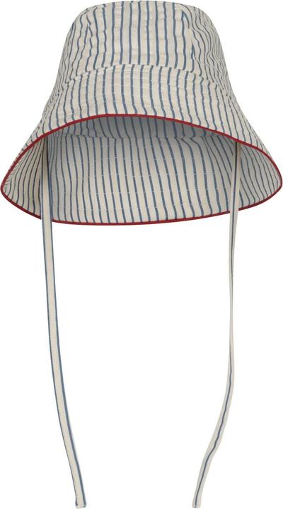 Immagine prodotto Konges Slojd Cappello Ace Stripe Bluie