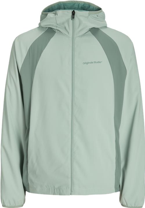Immagine prodotto Jack & Jones Giacca Giacca (S)