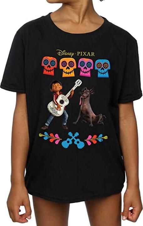 La Maison du Coco TShirt Mädchen