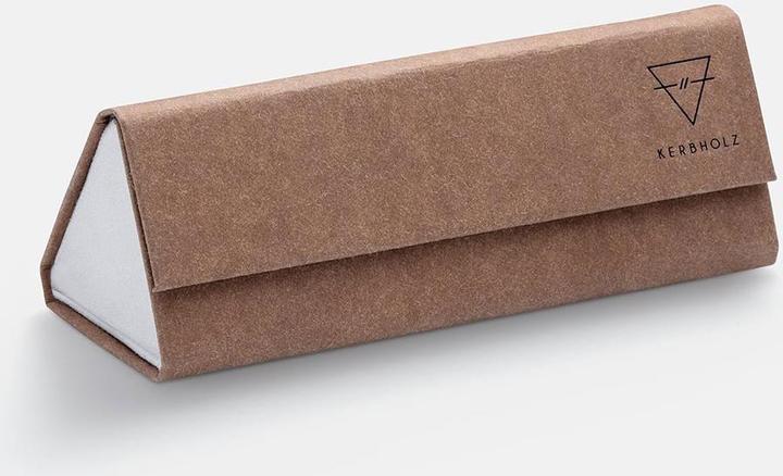 Produktbild Kerbholz Albert Walnut