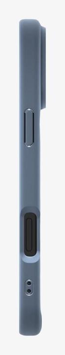 Immagine prodotto Spigen Crystal Hybrid (Apple iPhone 16 Pro Max)