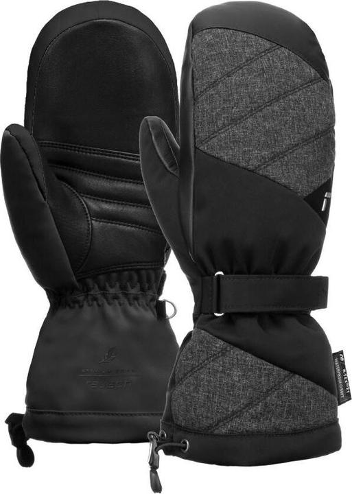 Image du produit Reusch Mitaines Sonja R-TEX® XT (8.5)