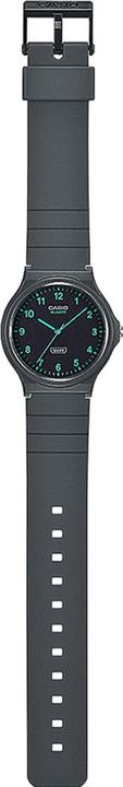 Produktbild Casio Frauenuhr Standard (Analoguhr)