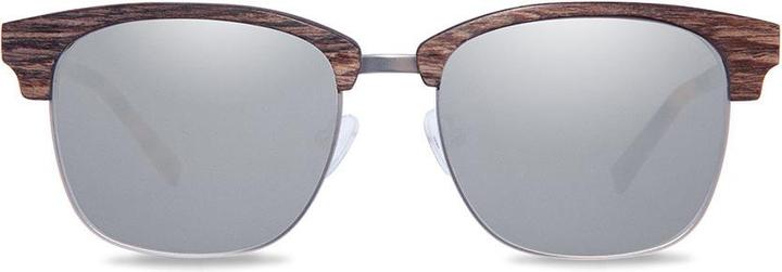 Produktbild Kerbholz Albert Walnut