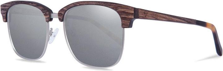 Produktbild Kerbholz Albert Walnut