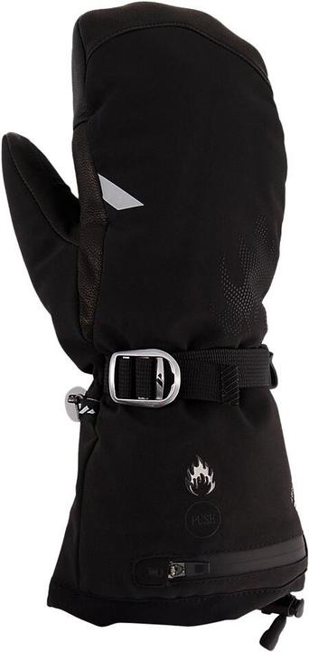 Image du produit Zanier Gloves Hot moufle (9.5)