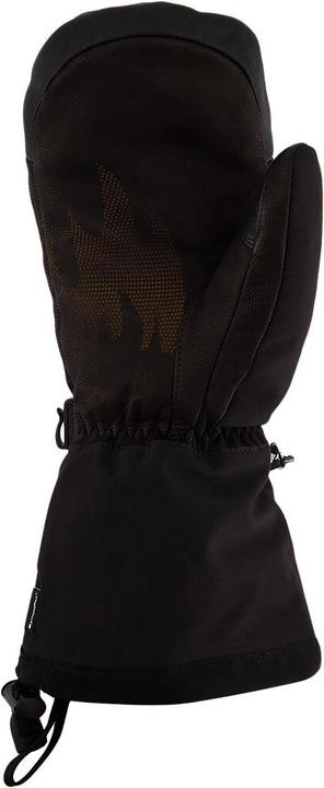 Image du produit Zanier Gloves Hot moufle (9.5)