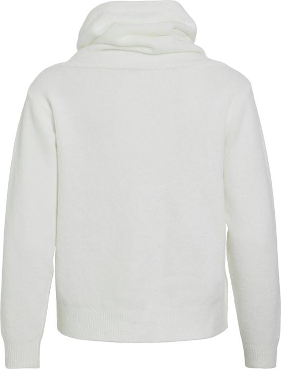 Produktbild Vila Schulterfreies Strickpullover (L)