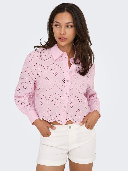 Immagine prodotto Only Camicia ONLVALAIS Camicia (M)