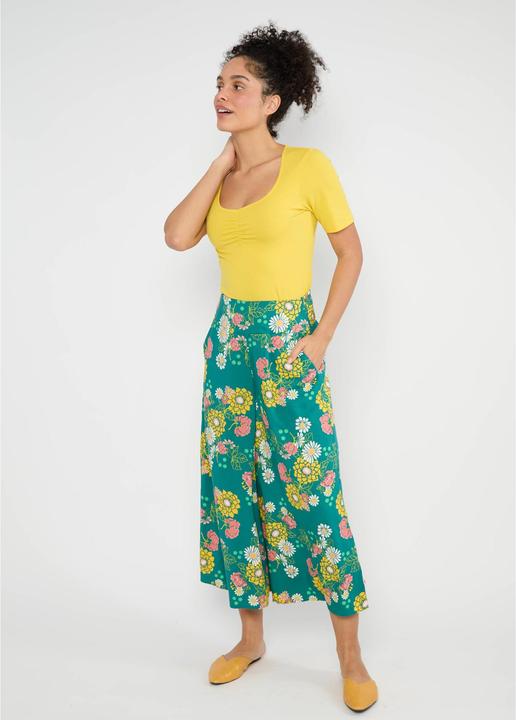 Produktbild Blutsgeschwister In Full Bloom (XS)