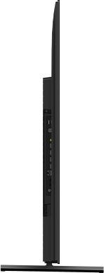 Produktbild Sony XR-77A80L (77", A80L, OLED, 4K, 2023)