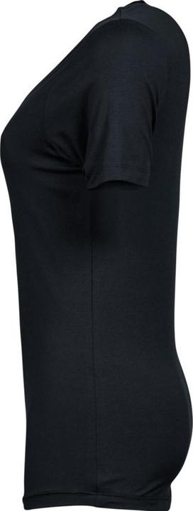 Immagine prodotto Tee Jays Maglietta stretch donna/donna (XL)