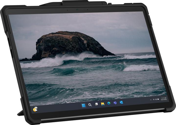Produktbild UAG Metropolis Case (Microsoft Surface Pro 9)