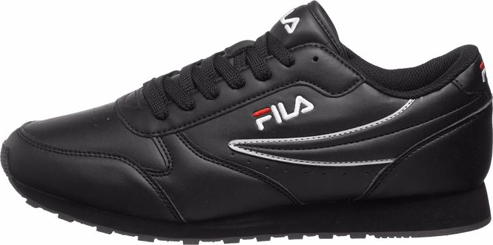 Image du produit FILA Chaussures Orbit (44)
