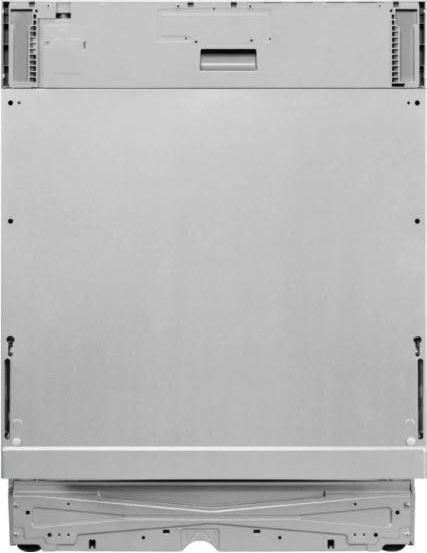 Produktbild Electrolux EEA17200L