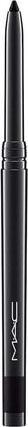 Immagine prodotto MAC Cosmetics Ombretto / Palette Pro Refill Pan (Imbarcarsi)