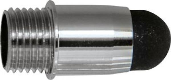 Online Stylus Tip 91441 für Stylus Pen
