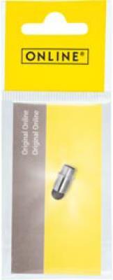 Produktbild Online Stylus Tip 91441 für Stylus Pen