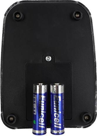 Produktbild Byomic Stereo Mikroskop BYO-ST1