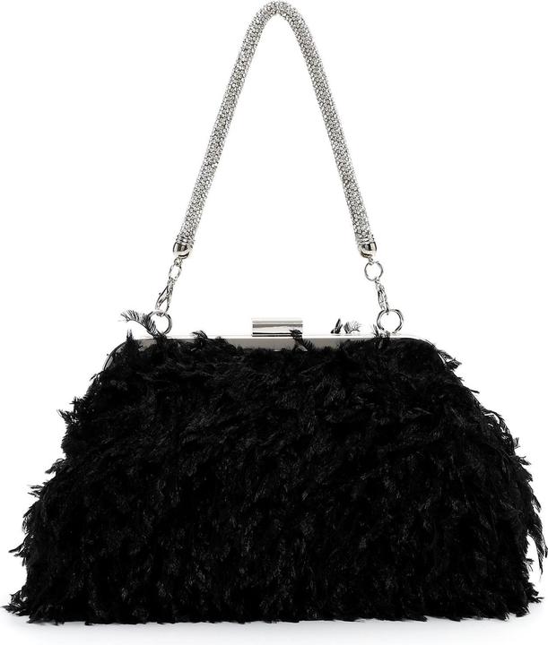 Immagine prodotto Tamaris Clutch TAS Amalia Eloise