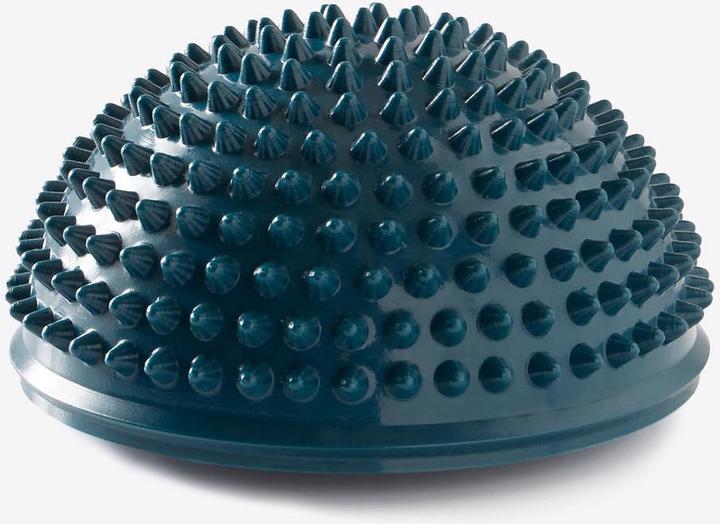 Image du produit Nyamba Feetmobility