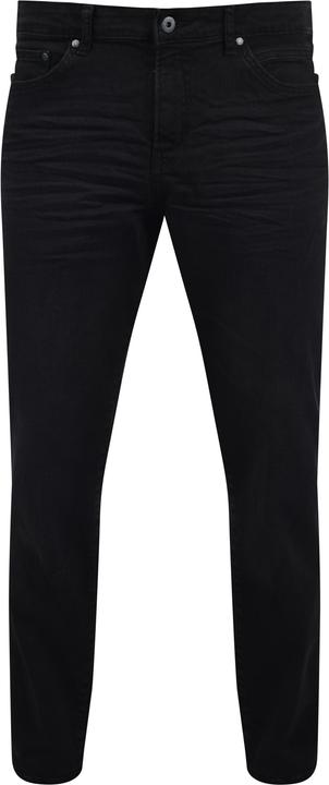 Produktbild Solid SDRegular 21104085 (W31/L30)