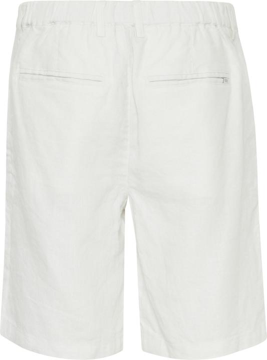Actual product image Casual Friday Pandrup (XL)
