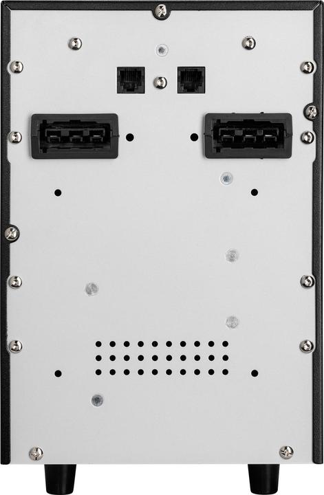 Actual product image Eaton 9SX EBM 240V Tower