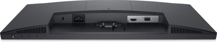 Productafbeelding Dell E2223HN (1920 x 1080 Pixels, 21.40")