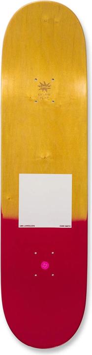 Actual product image Uma Remnants (8.25")