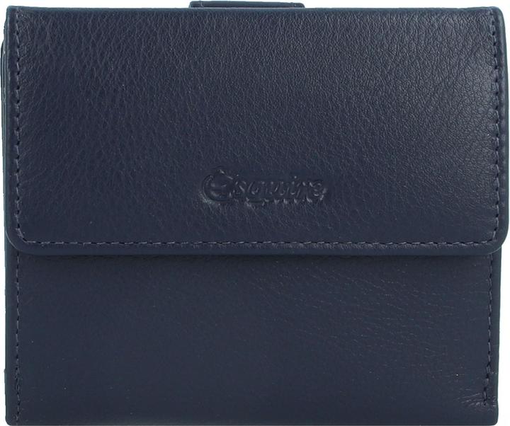 Esquire Viktoria Geldbörse RFID 10 cm