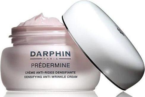 Actual product image Darphin Predermine (50 ml)
