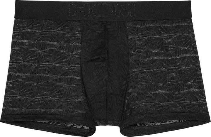 Immagine prodotto HOM Temptation BoxerBrief (L)