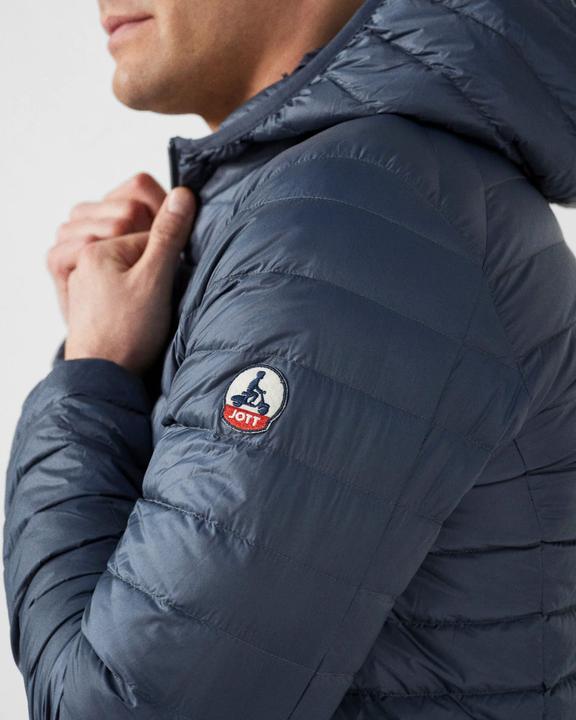 Actual product image JOTT M's NICO (L)