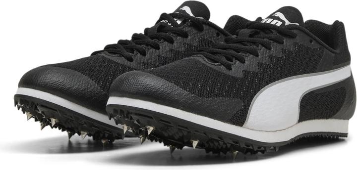 Puma evoSPEED Star 9 Junior (34.5)