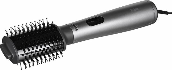 Produktbild Braun AS 4.3 Lockenstab