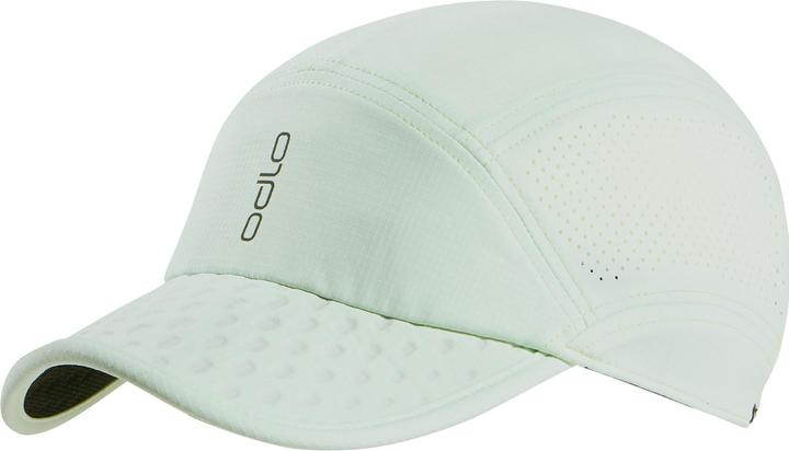 Actual product image Odlo Performance Pro (M)