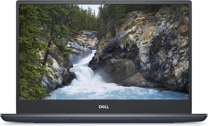 Produktbild Dell Vostro 5490 (14", Intel Core i7-10510U, 16 GB, 512 GB, CH)