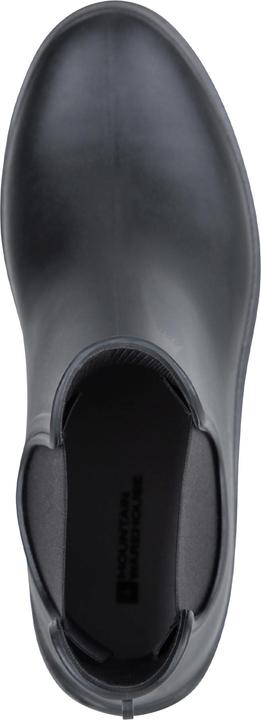 Image du produit Mountain Warehouse - Bottes de pluie LYNX - Femme (39)