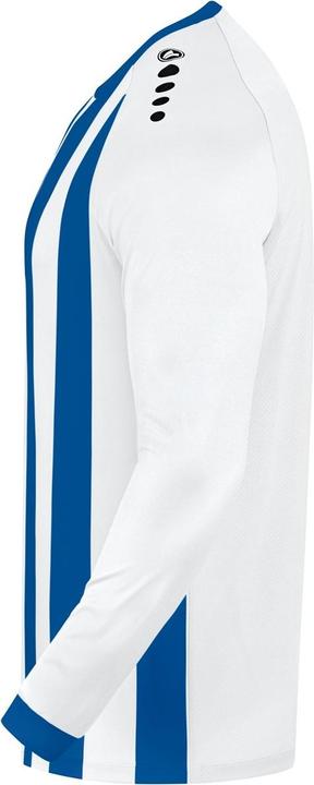 Produktbild JAKO Trikot Inter LA (M)