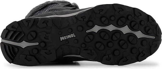 Immagine prodotto Meindl Civetta Gore-Tex® boot donna (39.5)
