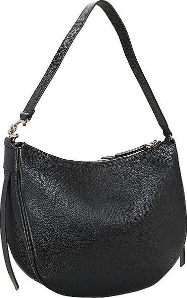 Immagine prodotto Coccinelle Hobo COCCINELLEC-EASY