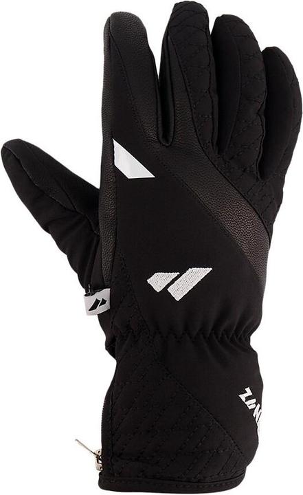 Produktbild Zanier Gloves Aurach Gore-Tex® Damen Skihandschuh (6.5)