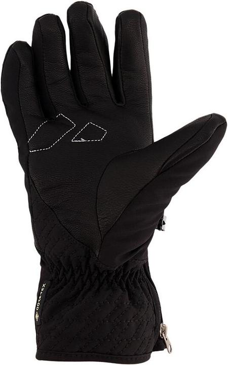 Produktbild Zanier Gloves Aurach Gore-Tex® Damen Skihandschuh (6.5)