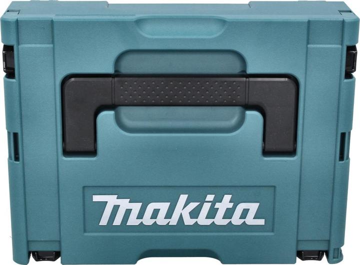 Produktbild Makita Werkzeug-Akku 197624-2 18 V 5 (18 V)