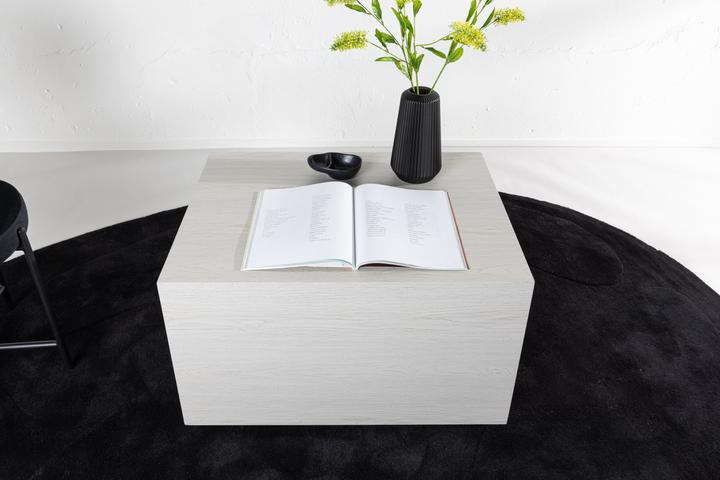 Immagine prodotto Venture Home York (60 x 80 x 40 cm)