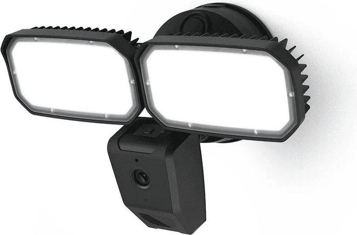 Actual product image Woox 2x2500-3000lumen 1080p 110db ip44 (1920 x 1080 Pixels)